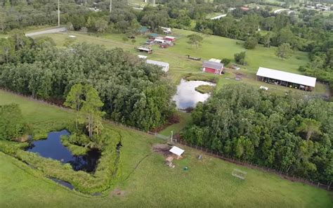 Farm & Garden - By Owner "now" for sale in St Cloud, MN. . St cloud farm and garden